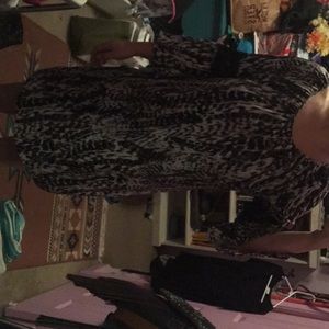 Ariat dress